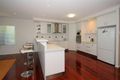 Property photo of 100 Cove Boulevard River Heads QLD 4655