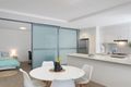 Property photo of 19/19-23 Crown Street St Peters NSW 2044