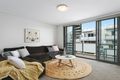 Property photo of 19/19-23 Crown Street St Peters NSW 2044