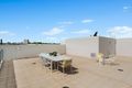Property photo of 19/19-23 Crown Street St Peters NSW 2044