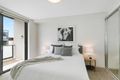 Property photo of 19/19-23 Crown Street St Peters NSW 2044