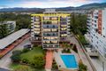 Property photo of 23/109 Ocean Parade Coffs Harbour NSW 2450