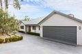 Property photo of 24 Cooroy Crescent Yellow Rock NSW 2777