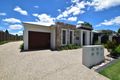 Property photo of 1/7 Adina Street Rangeville QLD 4350