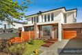 Property photo of 2/4 Pell Street Bentleigh East VIC 3165