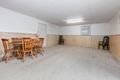 Property photo of 83 Spray Street Rosebud VIC 3939