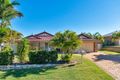 Property photo of 39 Pearse Drive Brassall QLD 4305