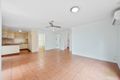 Property photo of 6B Jacaranda Court New Auckland QLD 4680