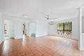 Property photo of 6B Jacaranda Court New Auckland QLD 4680