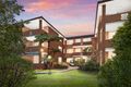 Property photo of 9/147-153 Sydney Street North Willoughby NSW 2068