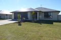 Property photo of 19 Beetson Drive Roma QLD 4455
