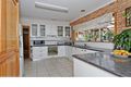 Property photo of 48 Nugent Road Sorell TAS 7172
