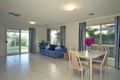 Property photo of 5 Brecon Street Windsor Gardens SA 5087