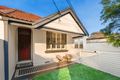 Property photo of 7 Tamarama Street Tamarama NSW 2026