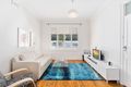 Property photo of 7 Tamarama Street Tamarama NSW 2026