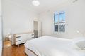 Property photo of 7 Tamarama Street Tamarama NSW 2026