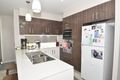 Property photo of 1/7 Adina Street Rangeville QLD 4350