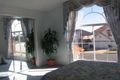 Property photo of 16 Neiwand Avenue Kellyville NSW 2155