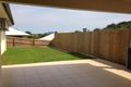 Property photo of 6 Butternut Close Mount Sheridan QLD 4868