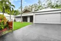 Property photo of 3 Bramble Street Clifton Beach QLD 4879