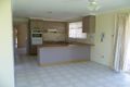 Property photo of 14 Jarrah Place Orange NSW 2800