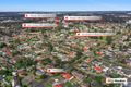 Property photo of 28 Alice Street Rooty Hill NSW 2766