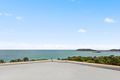 Property photo of 23/109 Ocean Parade Coffs Harbour NSW 2450