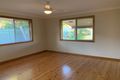 Property photo of 161 Albany Street Point Frederick NSW 2250