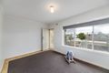 Property photo of 8/15 Ridley Street Albion VIC 3020