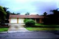 Property photo of 14 McPhee Place Bligh Park NSW 2756