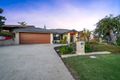 Property photo of 14 Wentletrap Way Mullaloo WA 6027