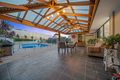 Property photo of 14 Wentletrap Way Mullaloo WA 6027