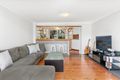 Property photo of 102 Forum Drive Heathcote NSW 2233