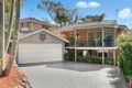 Property photo of 102 Forum Drive Heathcote NSW 2233