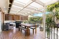 Property photo of 102 Forum Drive Heathcote NSW 2233