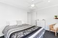 Property photo of 102 Forum Drive Heathcote NSW 2233