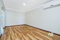 Property photo of 18A Leach Road Wanneroo WA 6065