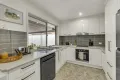 Property photo of 34 Jonquil Circuit Flinders View QLD 4305