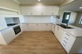 Property photo of 354 Glenellen Road Glenellen NSW 2642