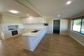 Property photo of 354 Glenellen Road Glenellen NSW 2642