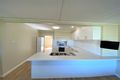 Property photo of 354 Glenellen Road Glenellen NSW 2642