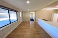 Property photo of 354 Glenellen Road Glenellen NSW 2642