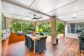 Property photo of 6 Earls Court Buderim QLD 4556