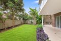 Property photo of 13/14-18 Coleridge Street Riverwood NSW 2210