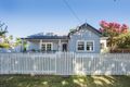 Property photo of 22 Court Street Mudgee NSW 2850