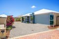 Property photo of 40 Natures Loop Erskine WA 6210