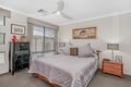 Property photo of 40 Natures Loop Erskine WA 6210