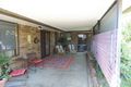Property photo of 107 Channel Street Cohuna VIC 3568