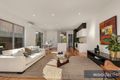Property photo of 2/4 Pell Street Bentleigh East VIC 3165