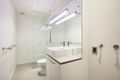 Property photo of 205/46-49 Porter Street Prahran VIC 3181